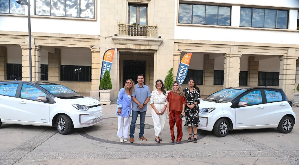 Las Noticias al Momento