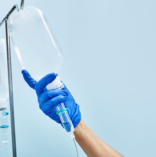 Las Noticias al Momento