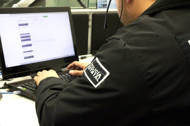 Las Noticias al Momento