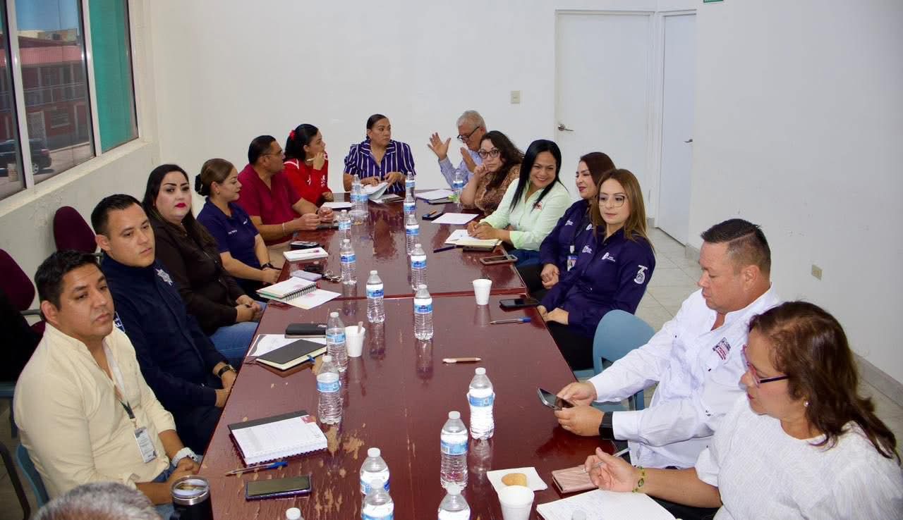 Las Noticias al Momento