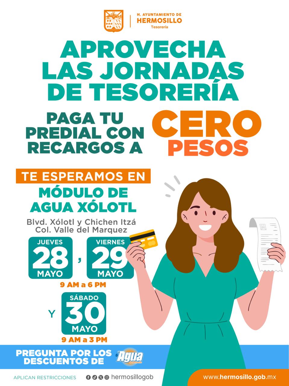 Las Noticias al Momento