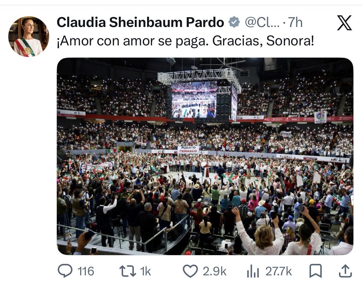 Las Noticias al Momento