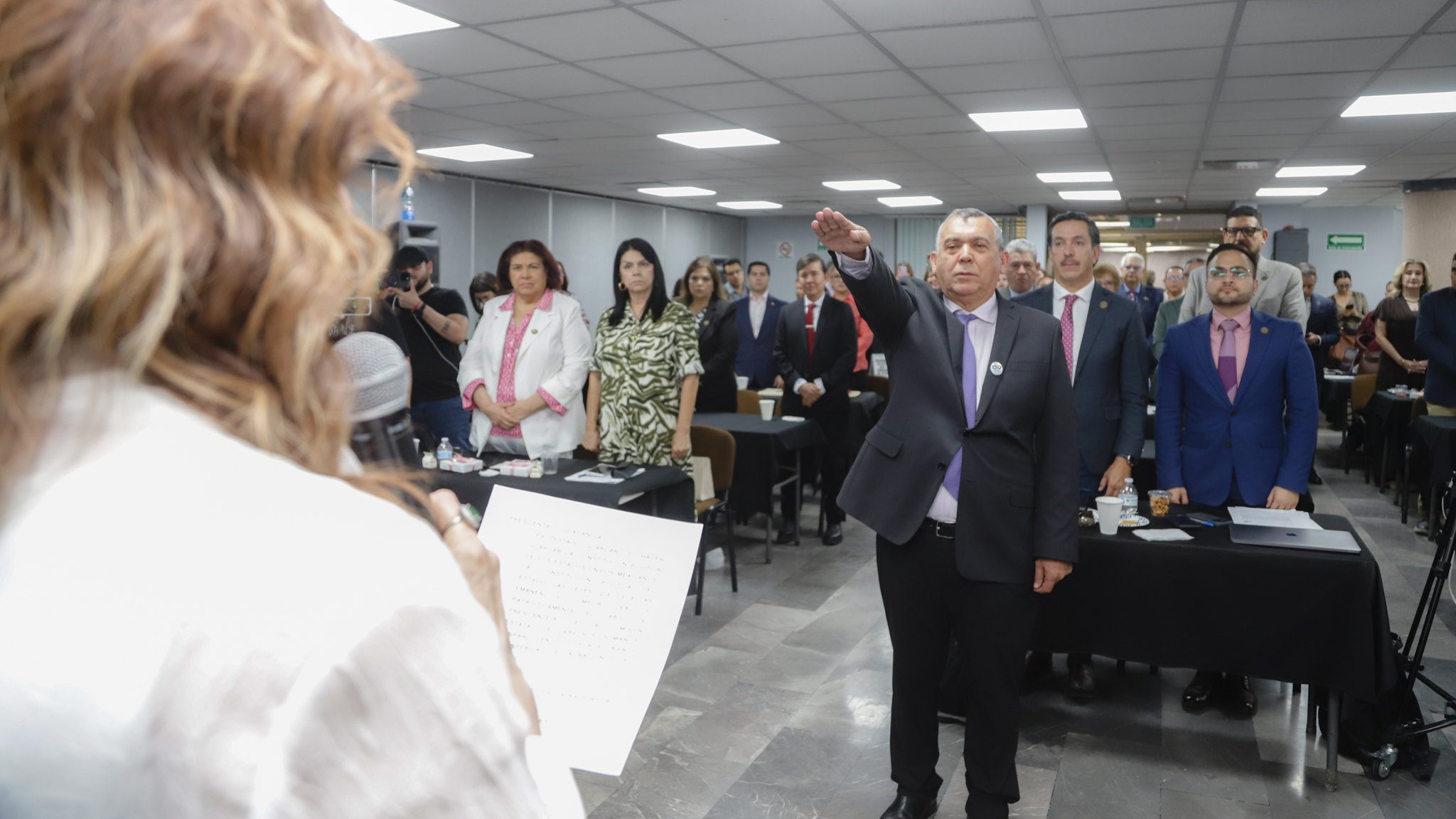 Las Noticias al Momento