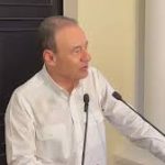 Para los de a Pie. Por: LAP Luis Fernando Oropeza//Washington tumba invento contra Alfonso Durazo