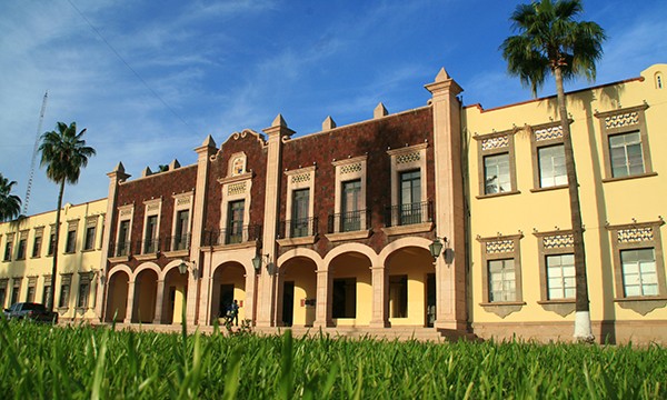 Alcanzan acuerdo Universidad de Sonora y STAUS