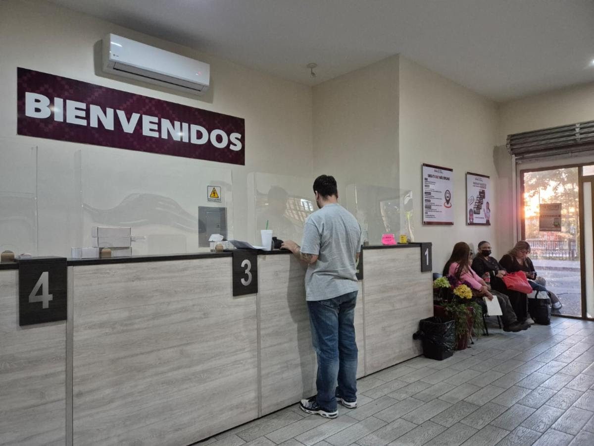 Las Noticias al Momento