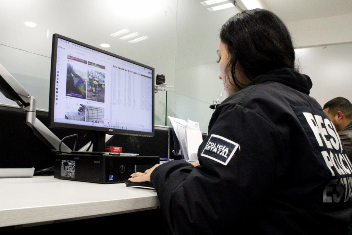 Pide SPC Sonora realizar compras seguras en Prime Day y prevenir fraudes
