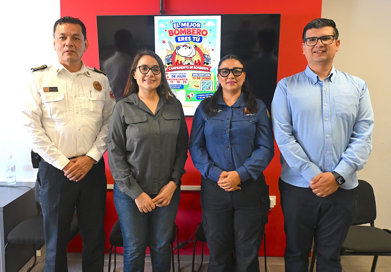 Las Noticias al Momento