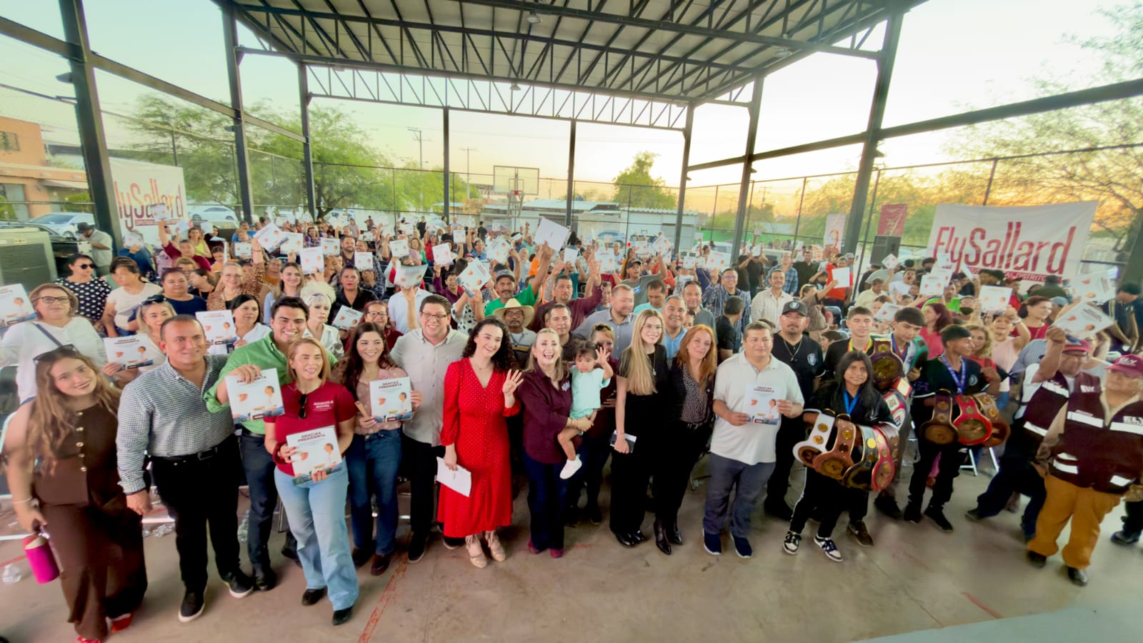 Columna Cafeceando, de Octaviano Rojas G.// Castigo contra abusadores sexuales.