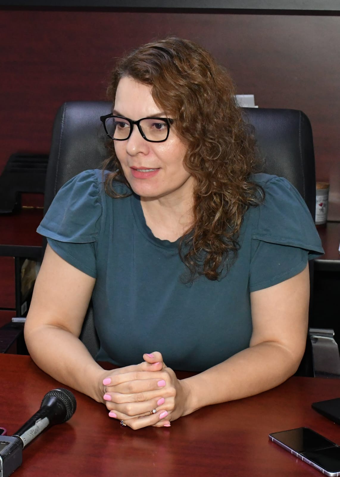 Mantendrá Procuraduría de DIF Hermosillo atención en vacaciones