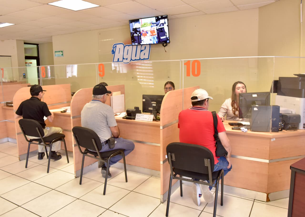Las Noticias al Momento