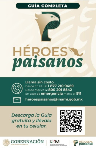 Las Noticias al Momento