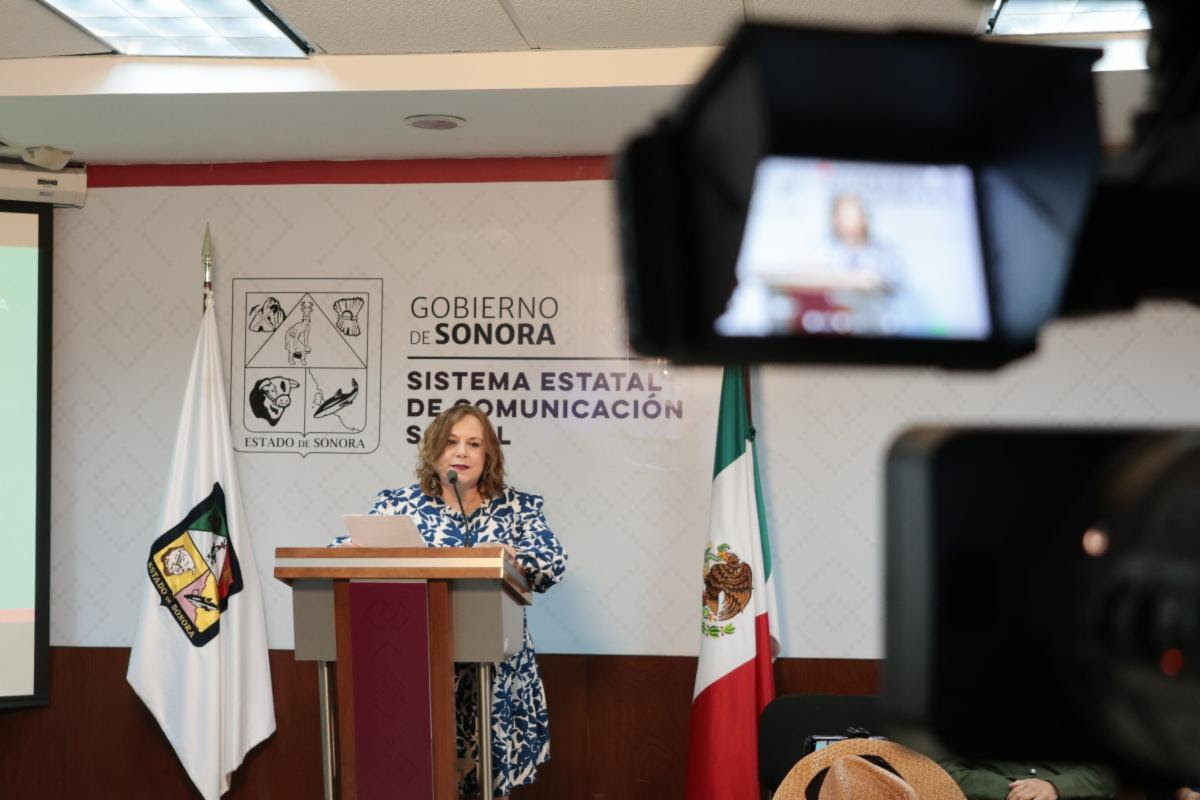 Promueve Gobierno talleres de verano en recintos culturales del ISC