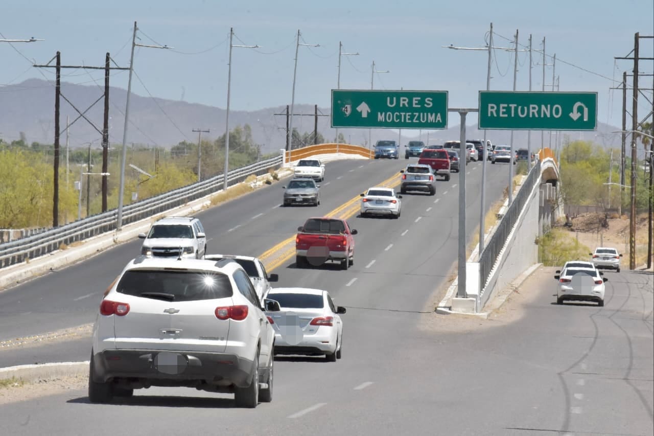 Amplía Toño Astiazarán Red de Monitoreo Ambiental con sensor en área rural