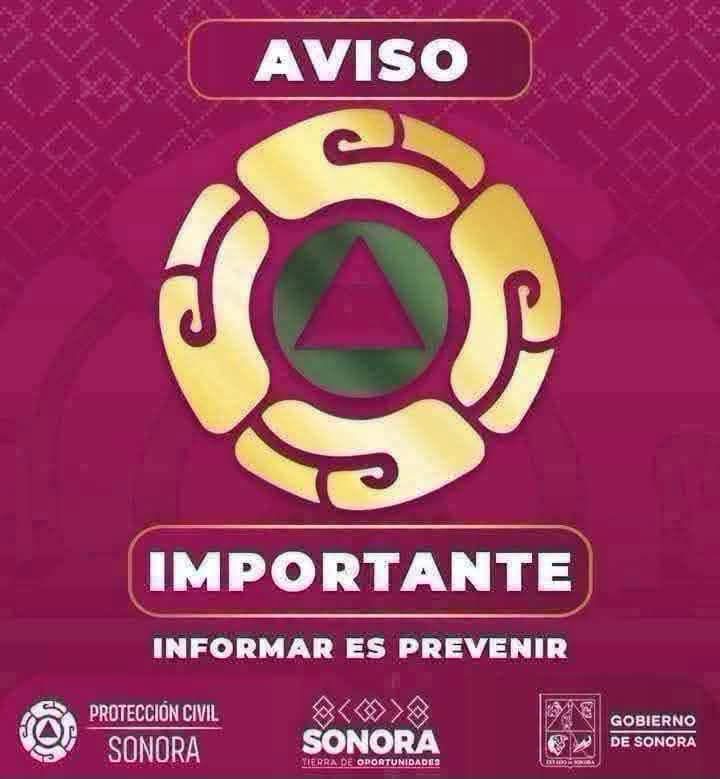 Atienden Protección Civil y cuerpos de emergencia conato de incendio en Congreso del Estado