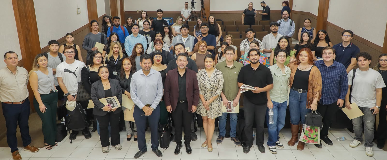 Avanza Congreso de Sonora con la iniciativa sobre tarifas sociales