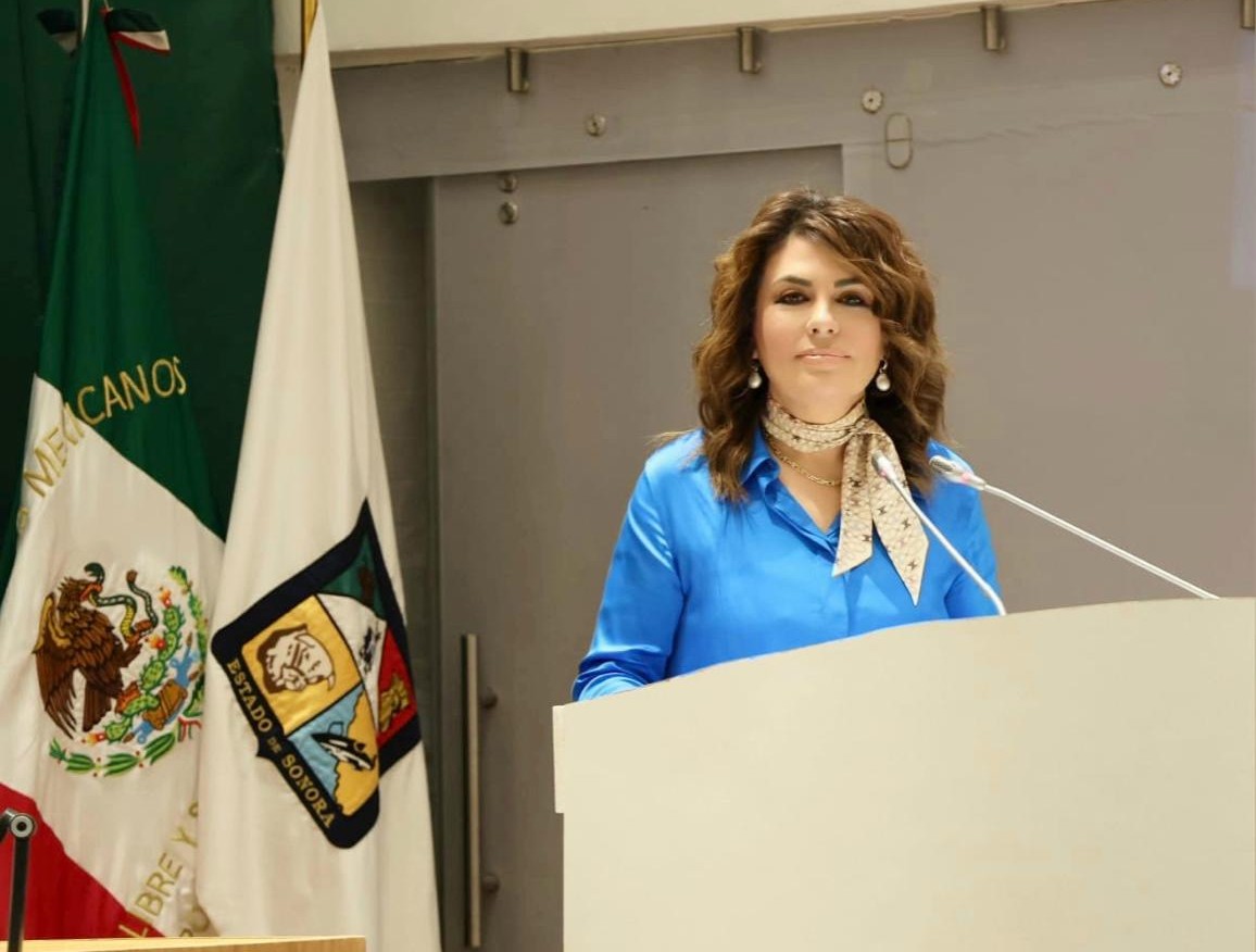 Aprueba Congreso prisión para quienes hagan uso indebido de Tarjeta Bienestar de adultos mayores