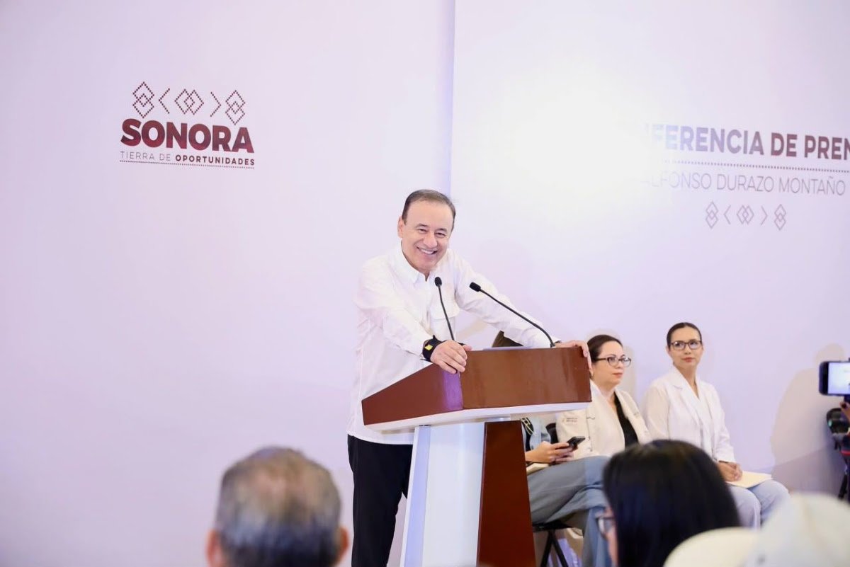 Expande Gobernador atención de Hospital Universitario con Centro de Simulación para Excelencia Clínica