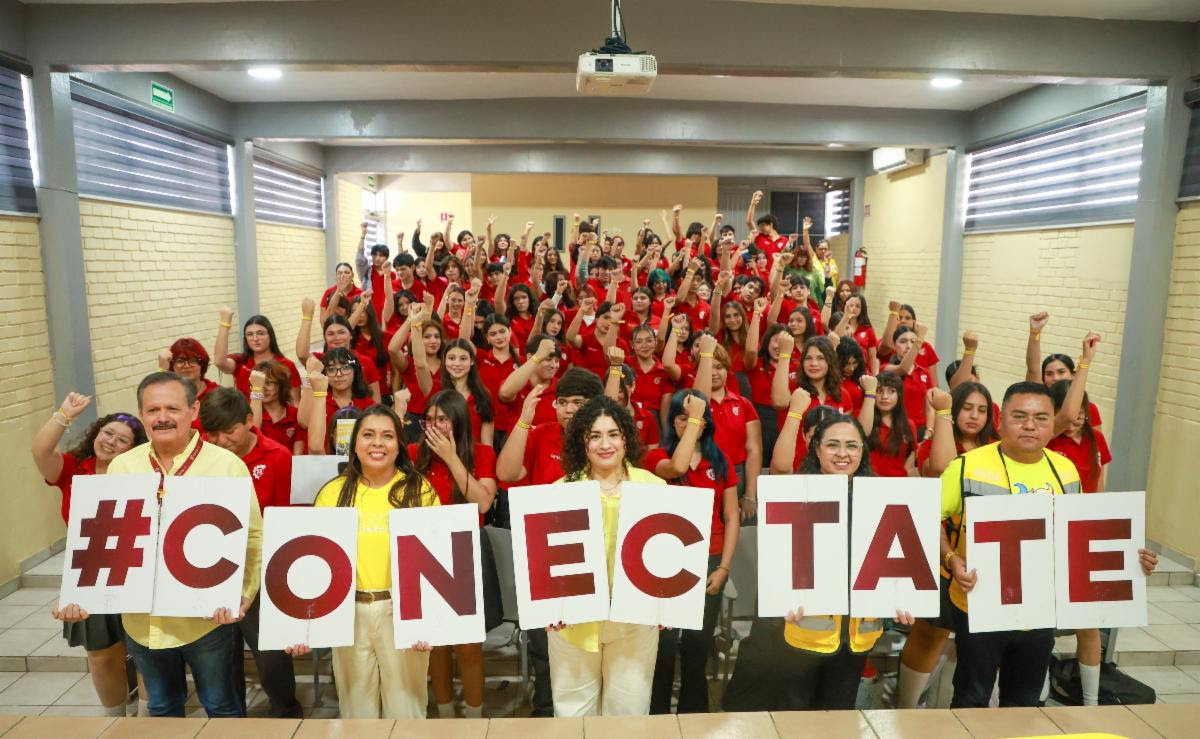 Llama Salud a profesionales a sumarse como Brigadistas Voluntarios de Intervención en Crisis
