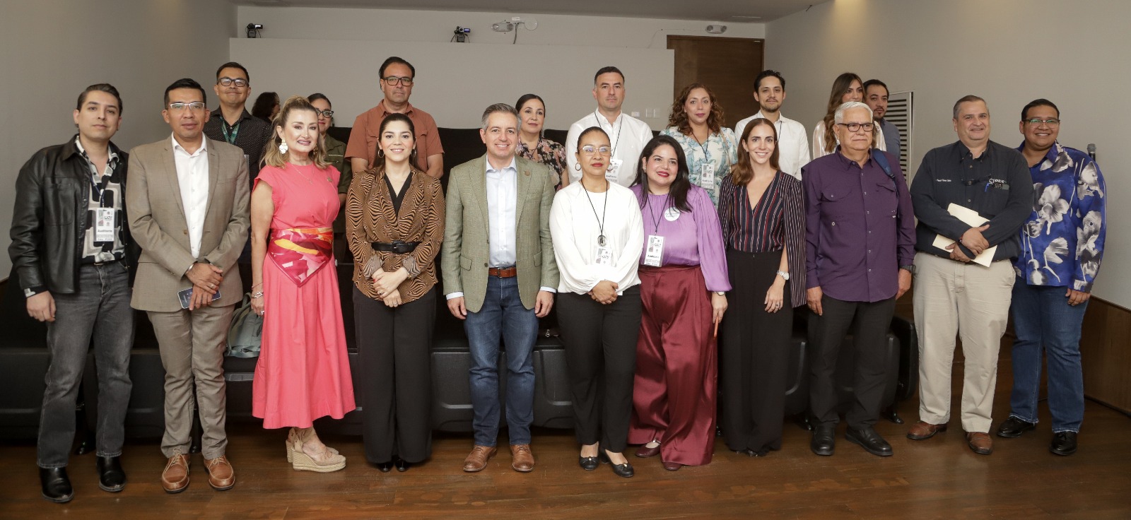 Dialogan en Congreso sobre iniciativa en materia de tamiz neonatal cardiológico