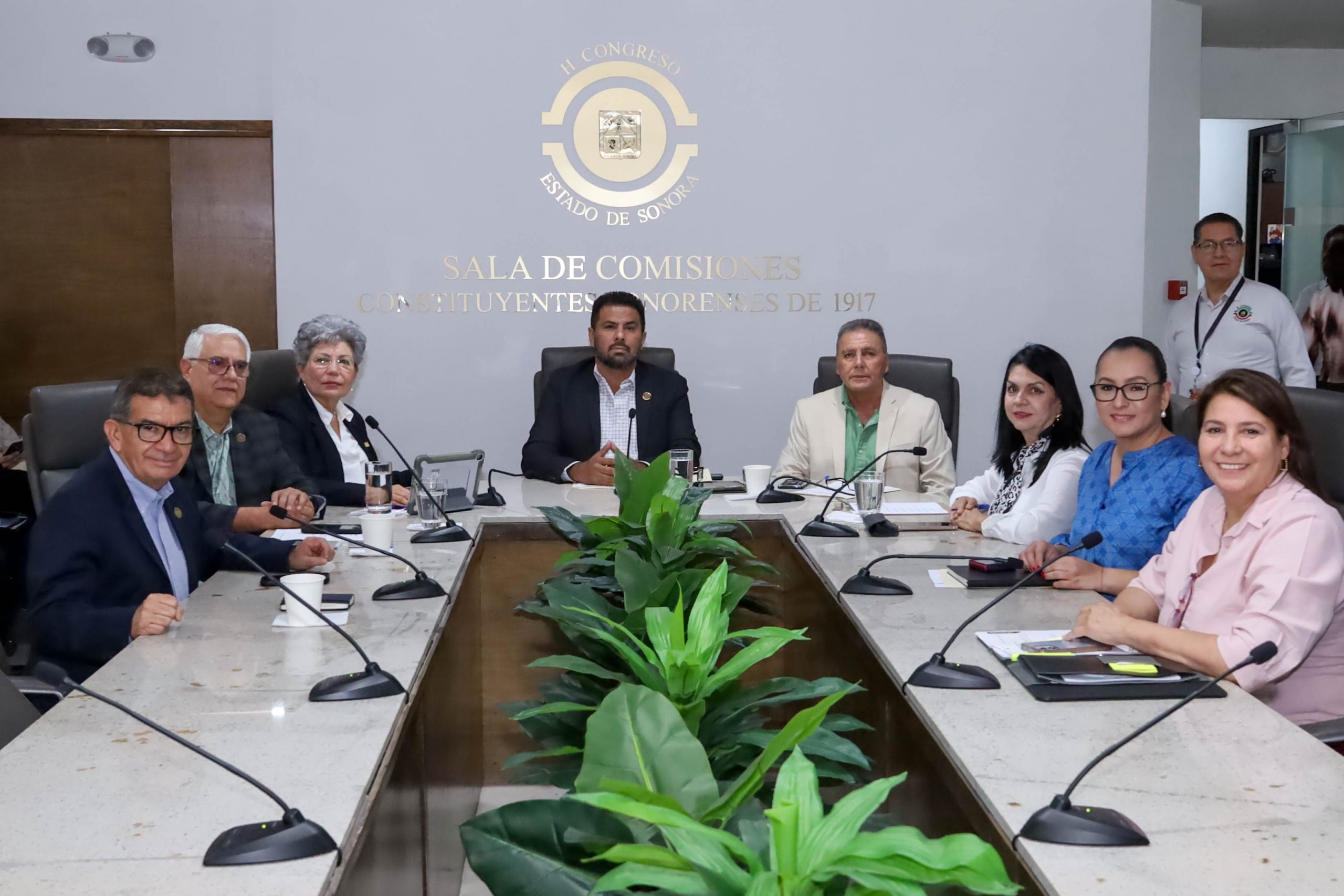 Analiza Congreso informes de resultados de Cuenta Pública Estatal y Municipal 2025