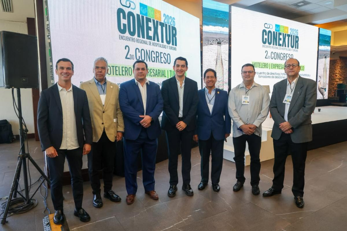 Fortalece Gobierno de Sonora al sector turístico y hotelero