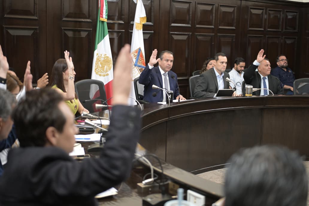 Amplía Cabildo de Hermosillo estímulos fiscales para desarrolladoras con Sello H 2.0