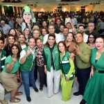 Para los de a Pie. Por: LAP Luis Fernando Oropeza//La ortodoxia del Maloro Acosta en el Verde