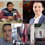 Para los de a Pie. Por: LAP Luis Fernando Oropeza//25 judicializados por caso Waldo’s, nadie la ha librado