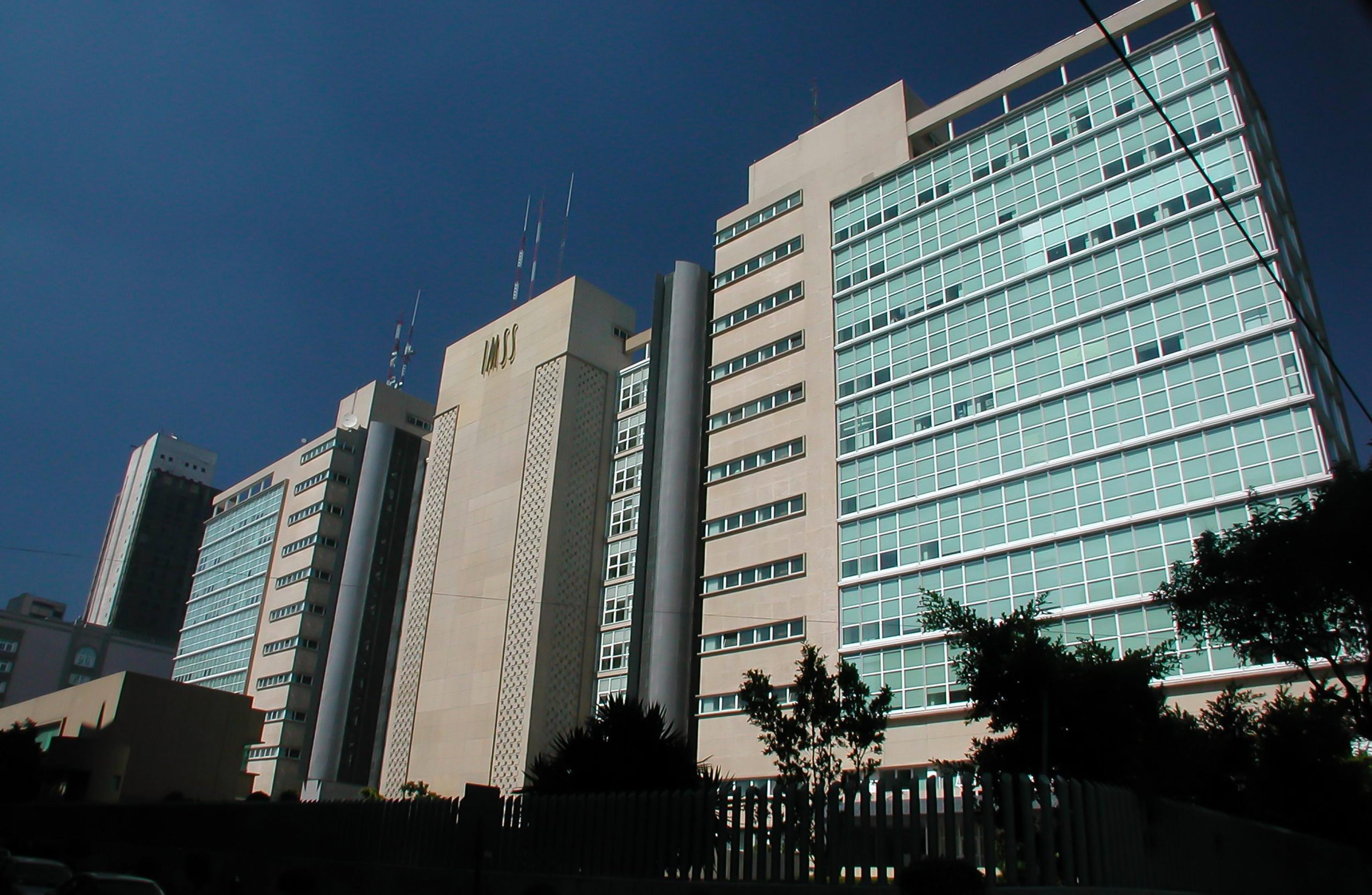 Fortalece IMSS contratación de Modalidad 40 sin afectar derechos de personas inscritas
