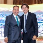 Para los de a Pie. Por: LAP Luis Fernando Oropeza//Frivolidad solar y ego inflado; un Foro Mundial mientras el otro Hermosillo se hunde