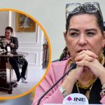 Para los de a Pie. Por: LAP Luis Fernando Oropeza//“París a tus pies chamaquito” la frase que sepulta al progresismo en el INE