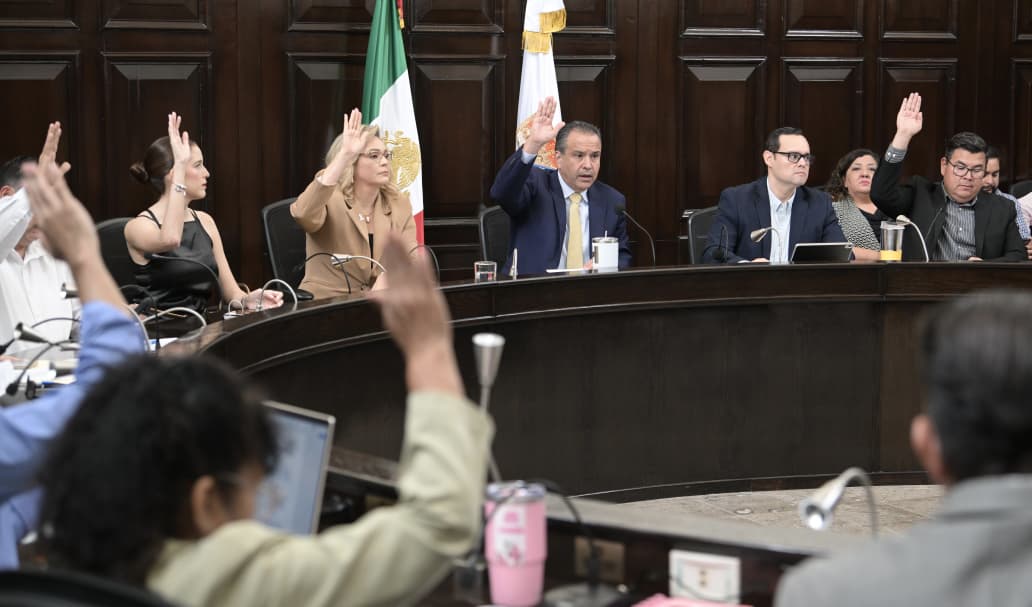 Las Noticias al Momento