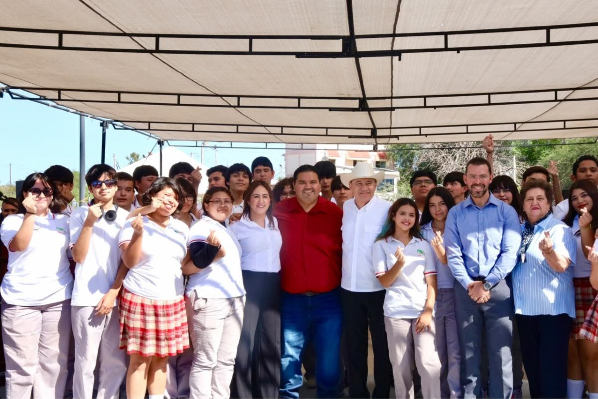Refuerza Gobierno de Sonora transporte público de Hermosillo con 20 unidades